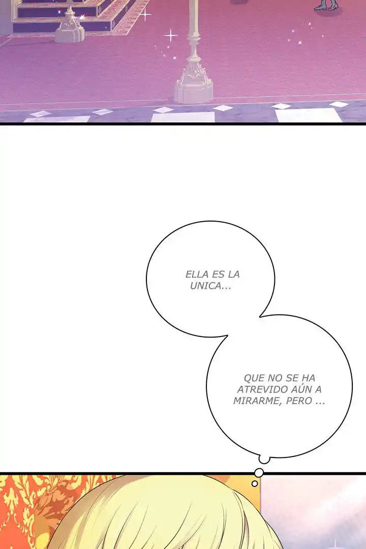 Estoy Siiendo - Capítulo 33 - Página 29 - LectorTMOo