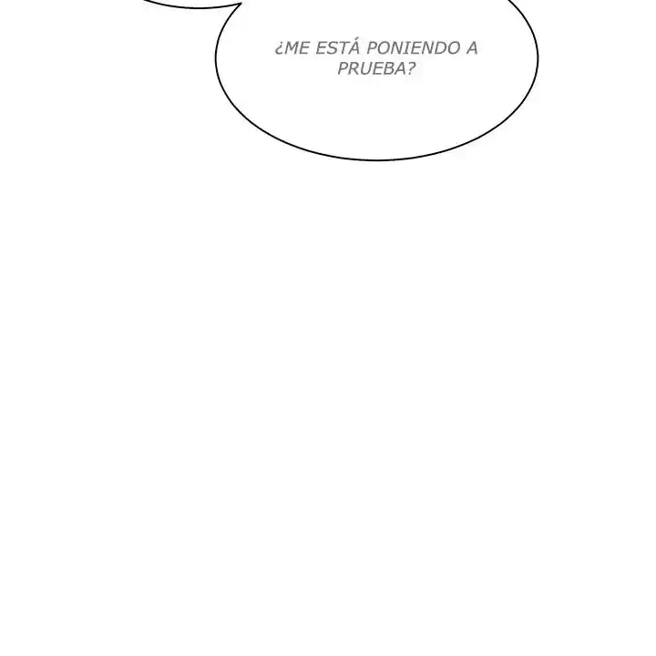 Estoy Siiendo - Capítulo 33 - Página 32 - LectorTMOo