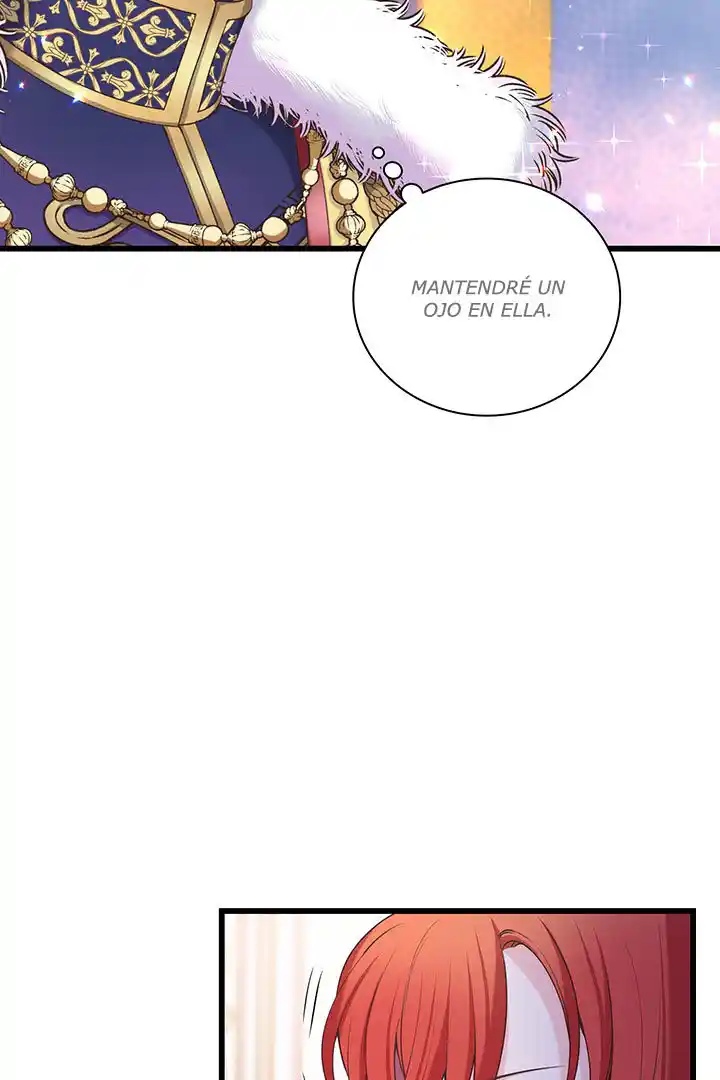Estoy Siiendo - Capítulo 33 - Página 35 - LectorTMOo