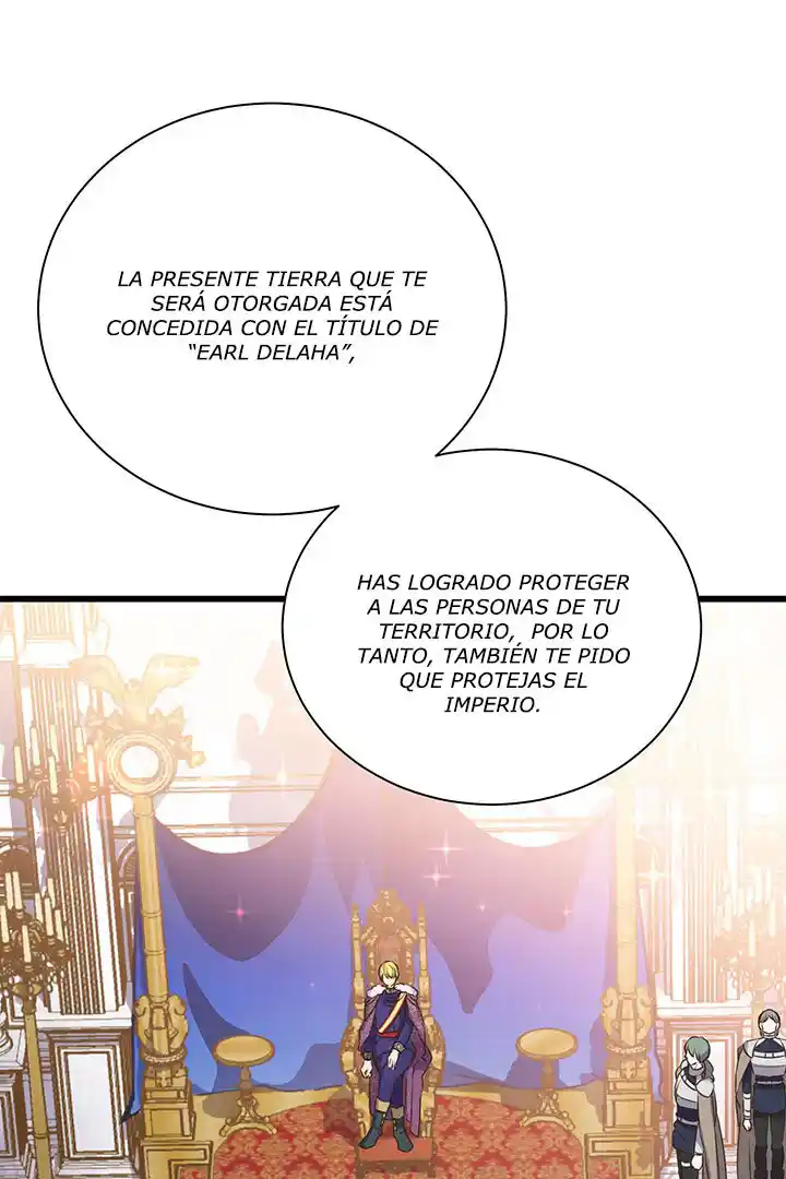 Estoy Siiendo - Capítulo 33 - Página 40 - LectorTMOo