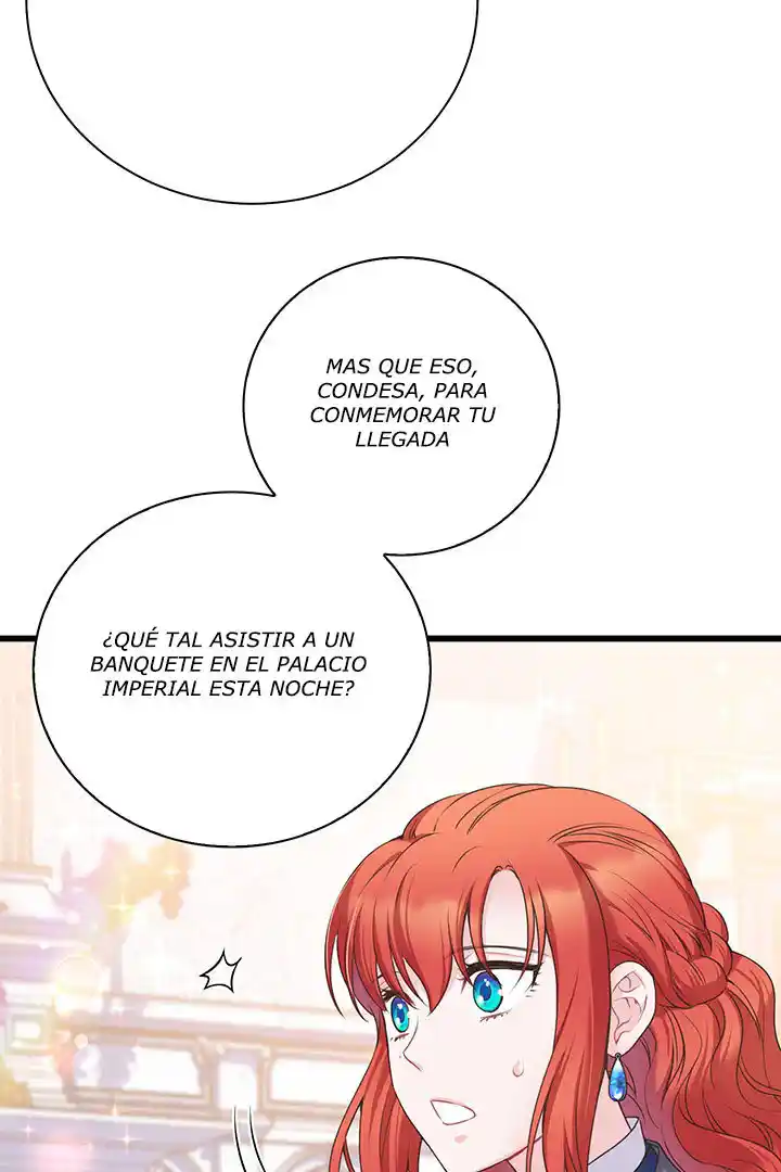 Estoy Siiendo - Capítulo 33 - Página 45 - LectorTMOo