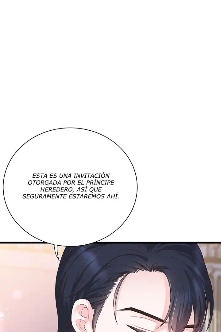 Estoy Siiendo - Capítulo 33 - Página 50 - LectorTMOo