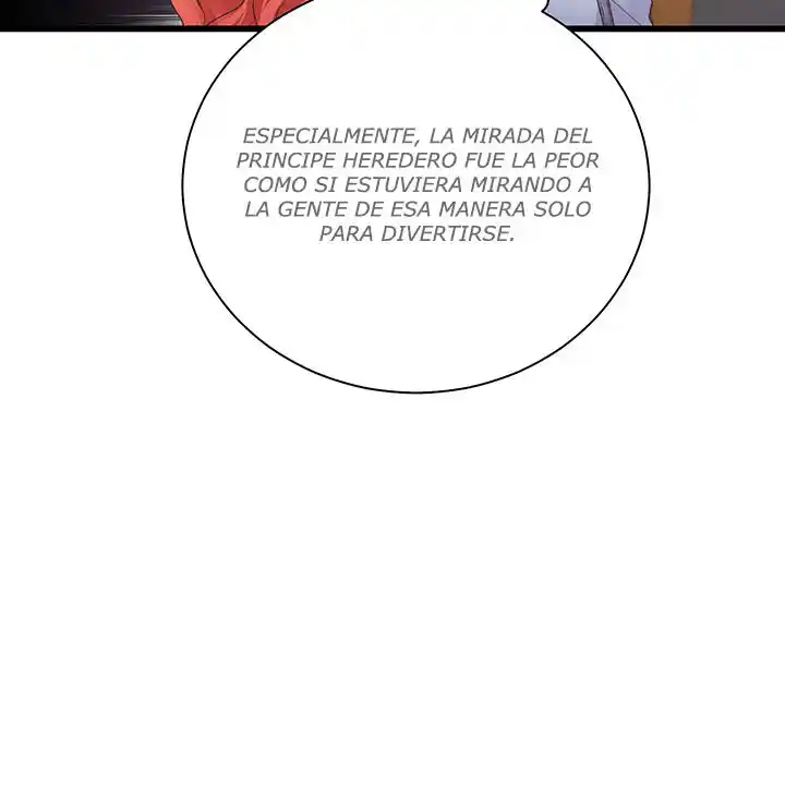 Estoy Siiendo - Capítulo 33 - Página 59 - LectorTMOo