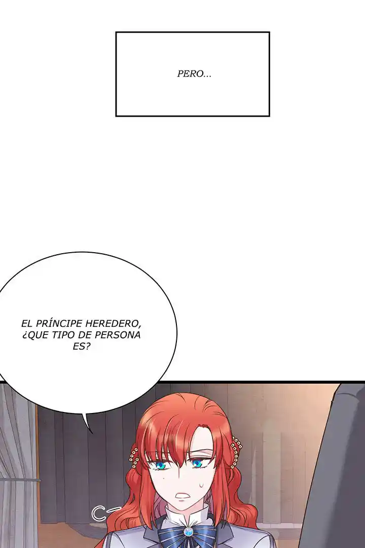 Estoy Siiendo - Capítulo 33 - Página 61 - LectorTMOo