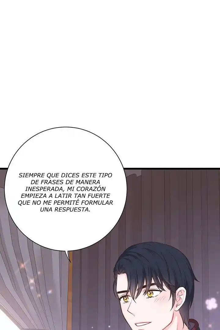Estoy Siiendo - Capítulo 33 - Página 72 - LectorTMOo