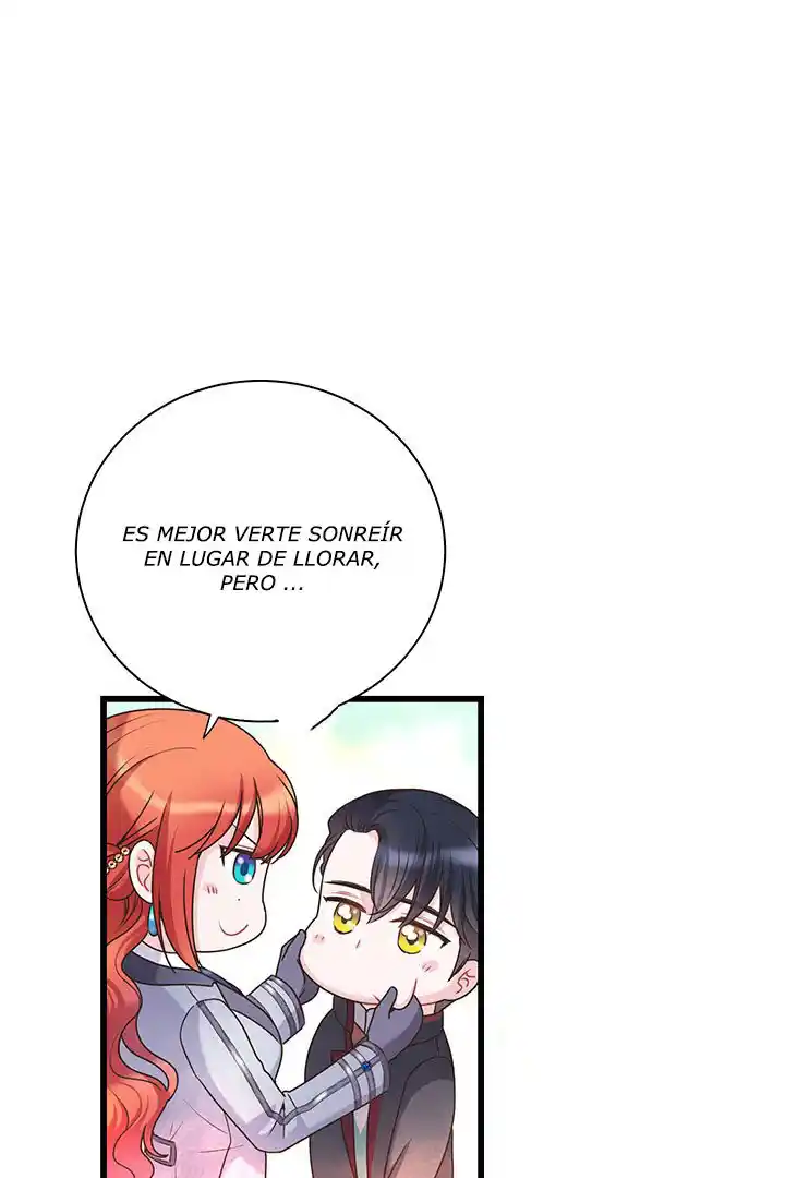 Estoy Siiendo - Capítulo 33 - Página 80 - LectorTMOo