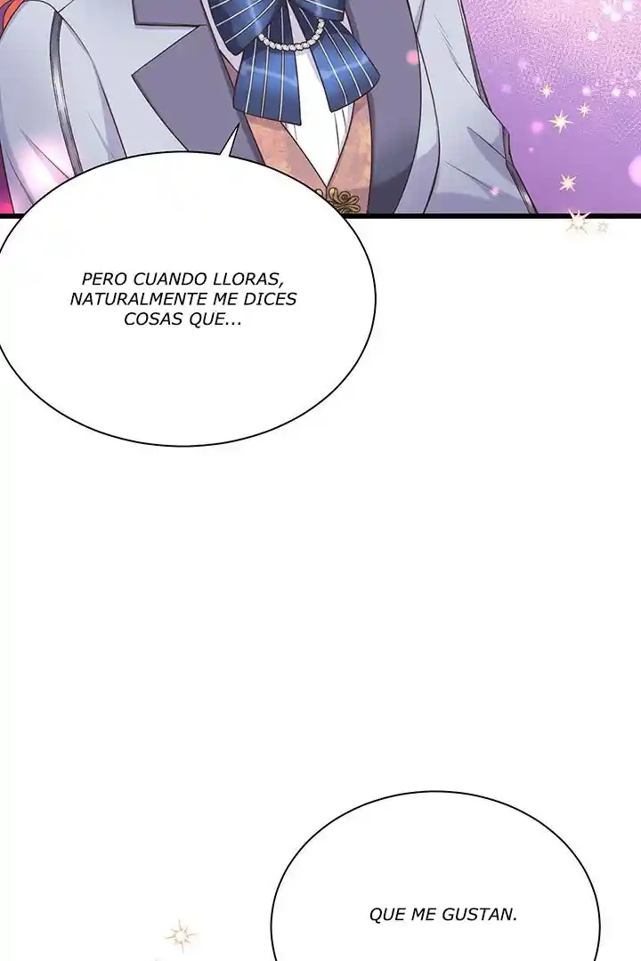 Estoy Siiendo - Capítulo 33 - Página 82 - LectorTMOo