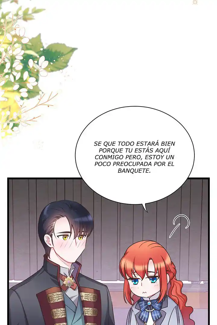 Estoy Siiendo - Capítulo 33 - Página 85 - LectorTMOo