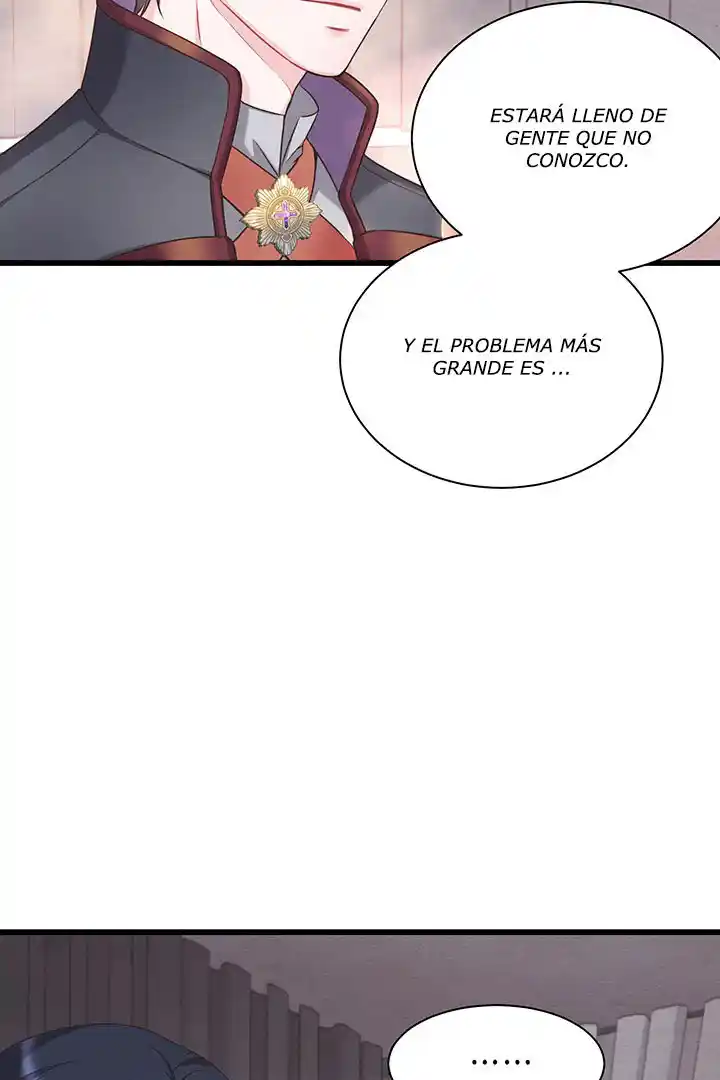 Estoy Siiendo - Capítulo 33 - Página 88 - LectorTMOo