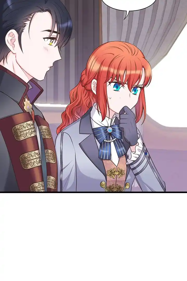 Estoy Siiendo - Capítulo 33 - Página 91 - LectorTMOo