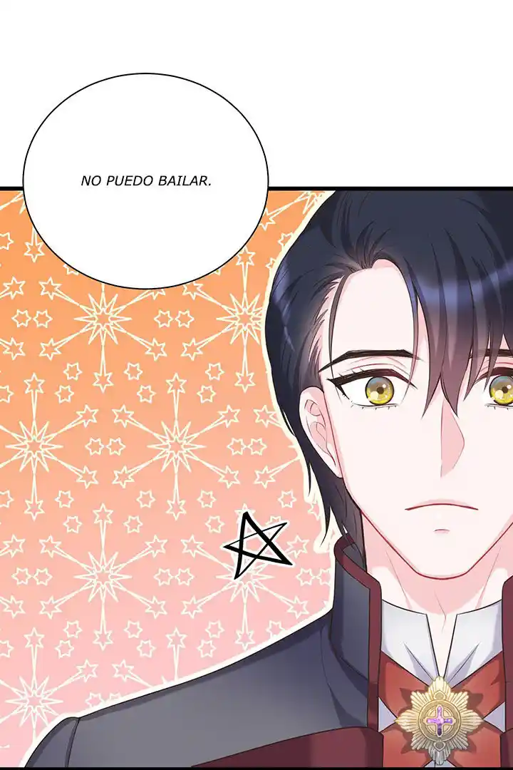 Estoy Siiendo - Capítulo 33 - Página 93 - LectorTMOo