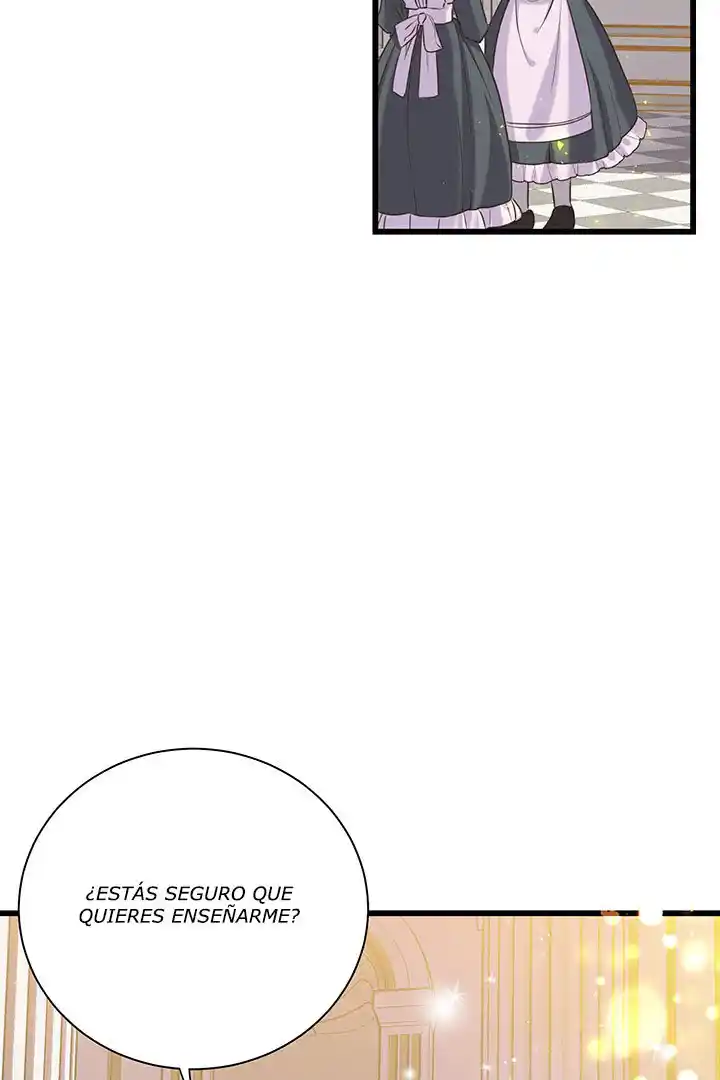 Estoy Siiendo - Capítulo 33 - Página 101 - LectorTMOo