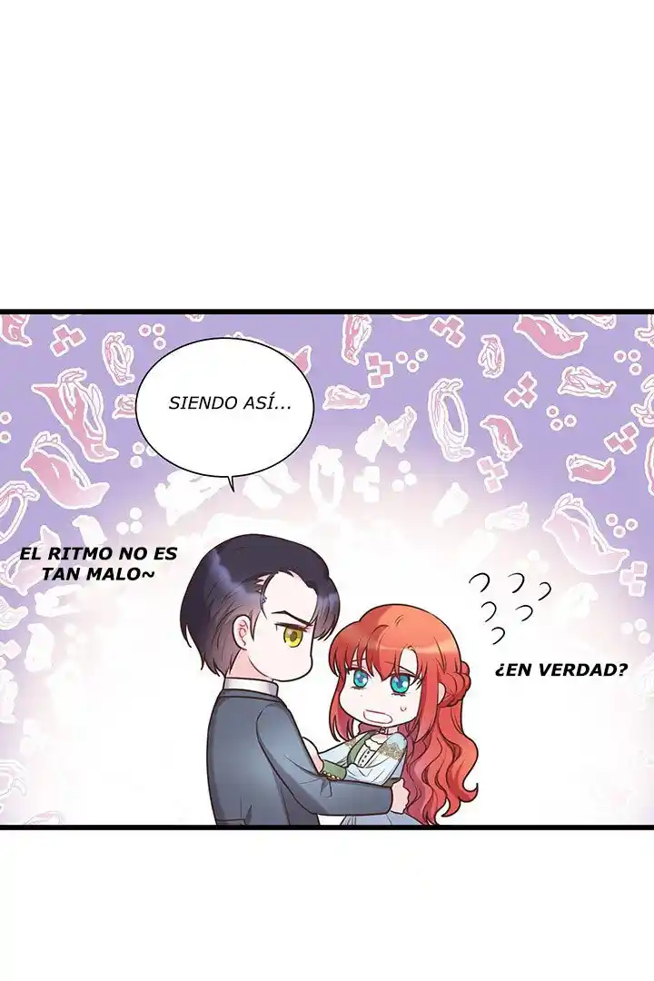 Estoy Siiendo - Capítulo 34 - Página 15 - LectorTMOo