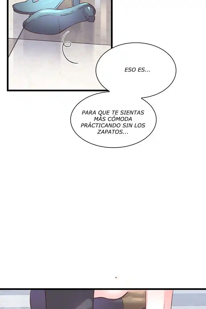 Estoy Siiendo - Capítulo 34 - Página 18 - LectorTMOo