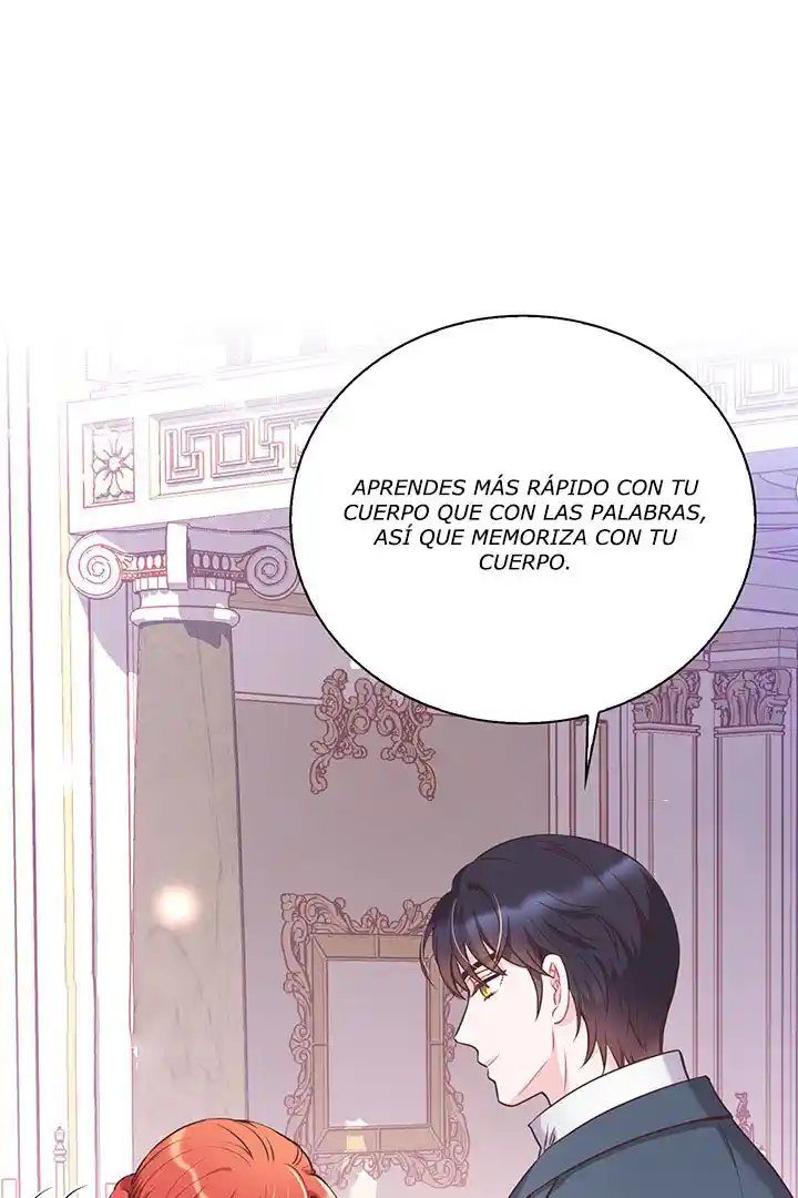 Estoy Siiendo - Capítulo 34 - Página 20 - LectorTMOo