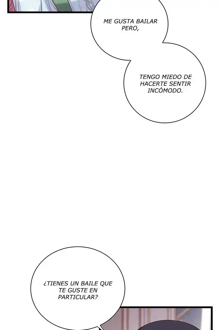 Estoy Siiendo - Capítulo 34 - Página 23 - LectorTMOo