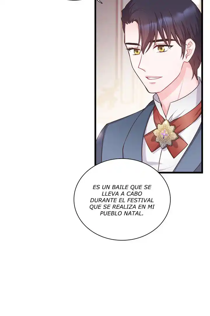 Estoy Siiendo - Capítulo 34 - Página 24 - LectorTMOo