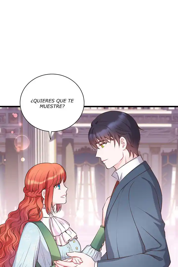 Estoy Siiendo - Capítulo 34 - Página 25 - LectorTMOo