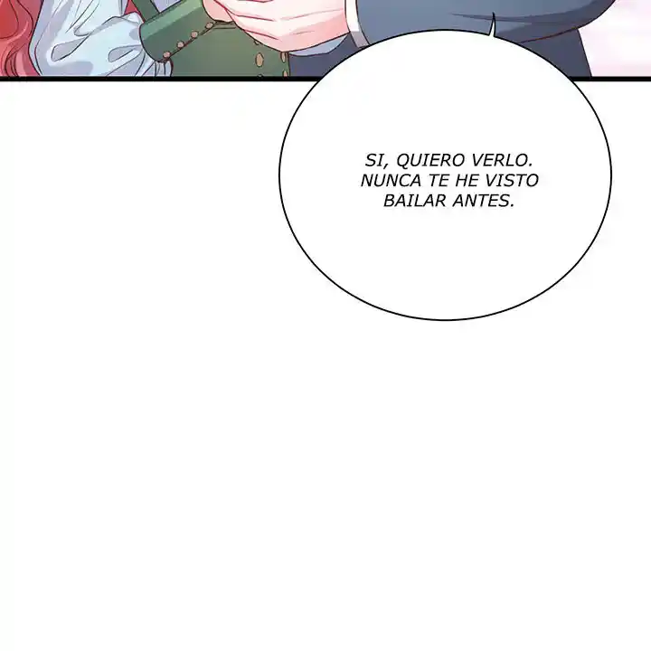 Estoy Siiendo - Capítulo 34 - Página 26 - LectorTMOo