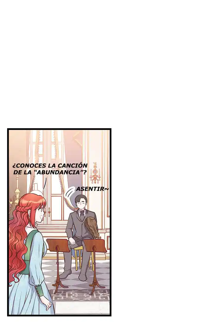 Estoy Siiendo - Capítulo 34 - Página 27 - LectorTMOo