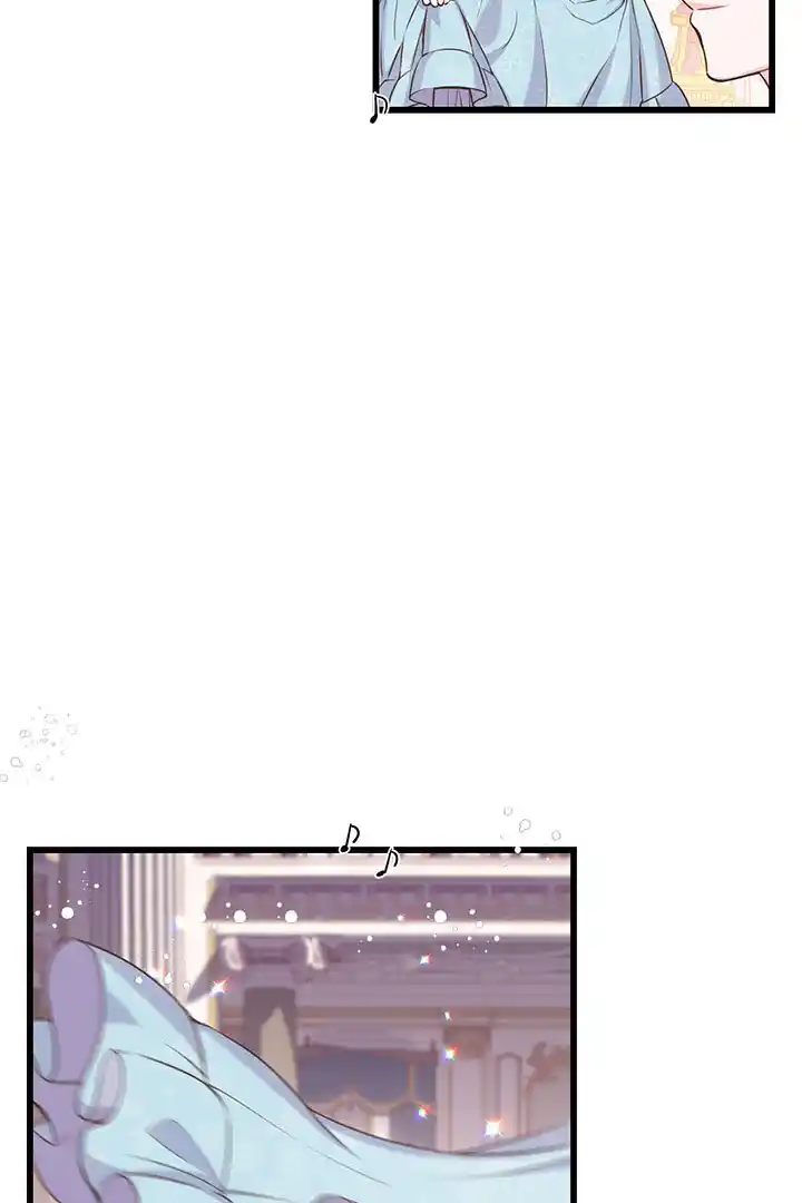 Estoy Siiendo - Capítulo 34 - Página 29 - LectorTMOo