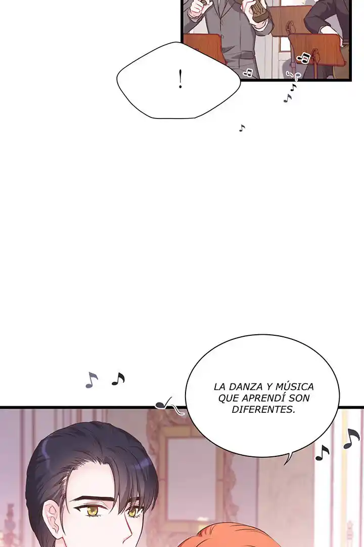 Estoy Siiendo - Capítulo 34 - Página 48 - LectorTMOo