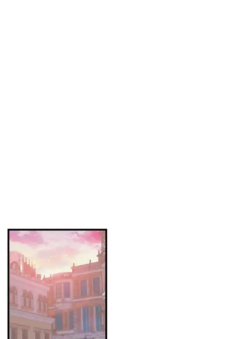 Estoy Siiendo - Capítulo 34 - Página 52 - LectorTMOo