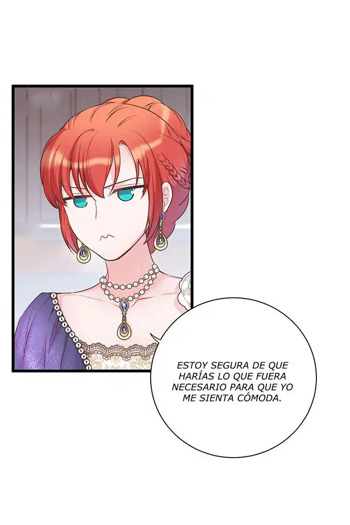 Estoy Siiendo - Capítulo 34 - Página 56 - LectorTMOo