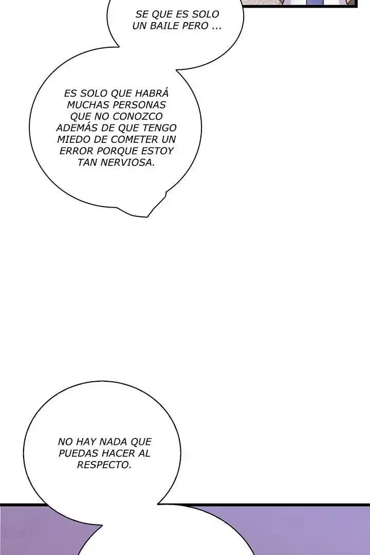 Estoy Siiendo - Capítulo 34 - Página 58 - LectorTMOo