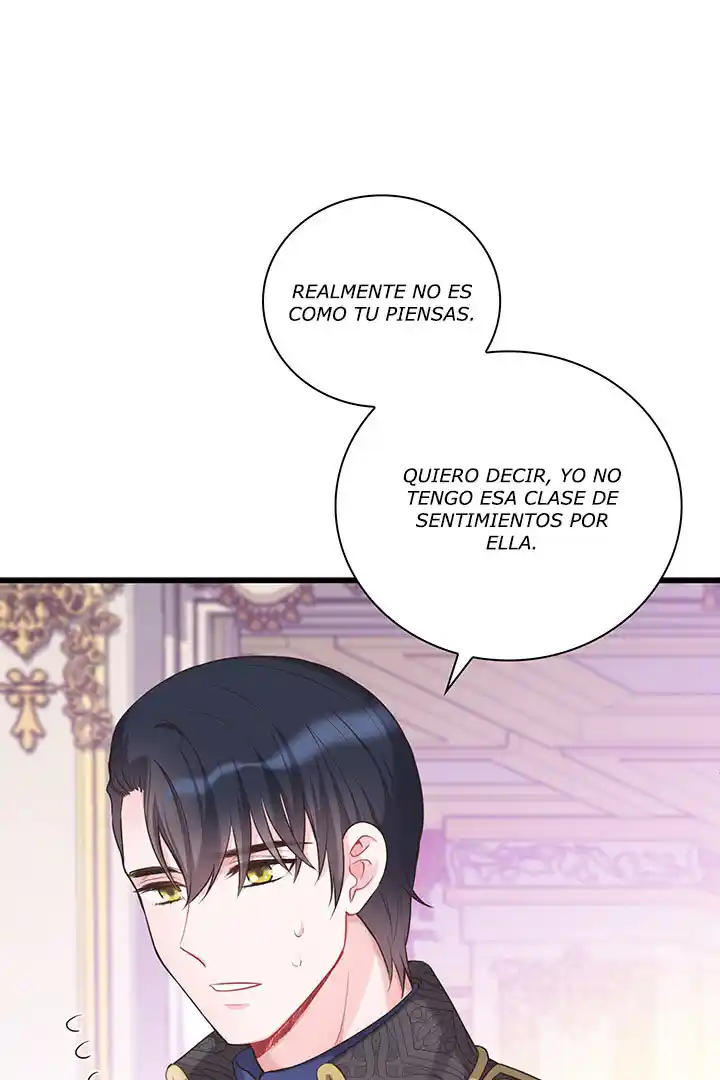 Estoy Siiendo - Capítulo 34 - Página 66 - LectorTMOo