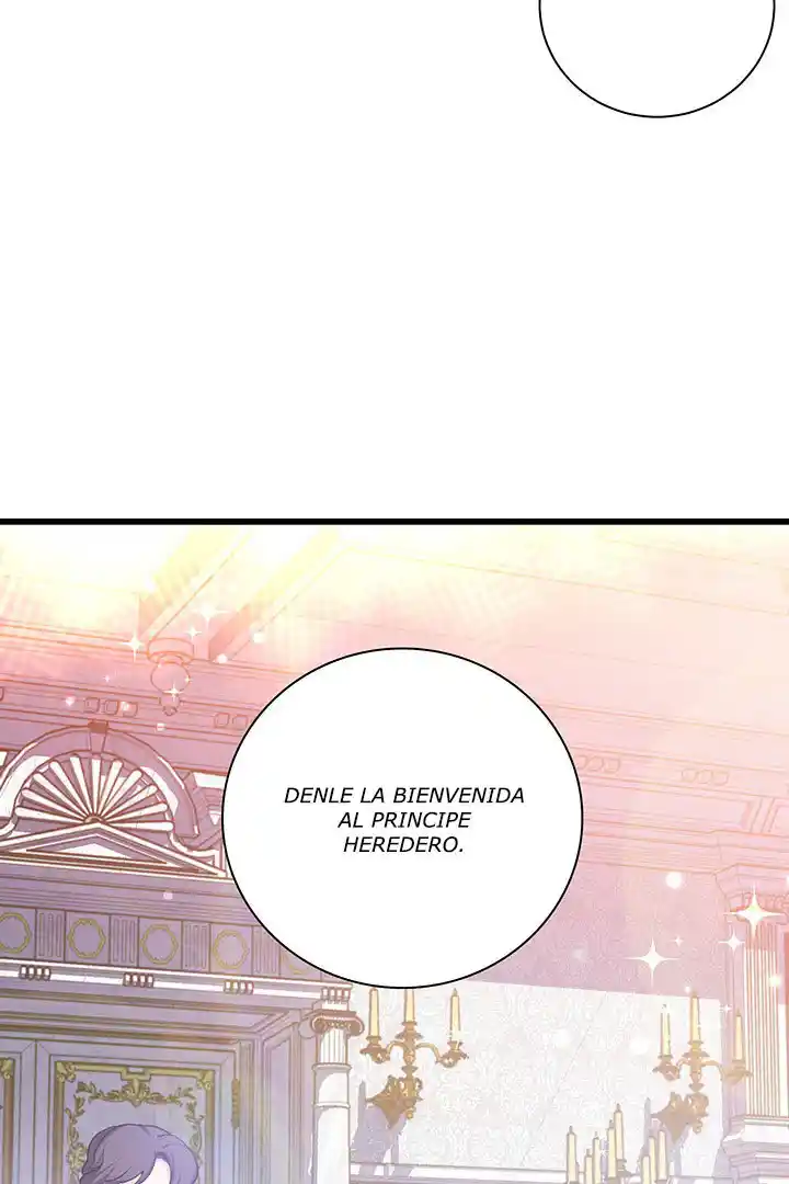 Estoy Siiendo - Capítulo 34 - Página 71 - LectorTMOo