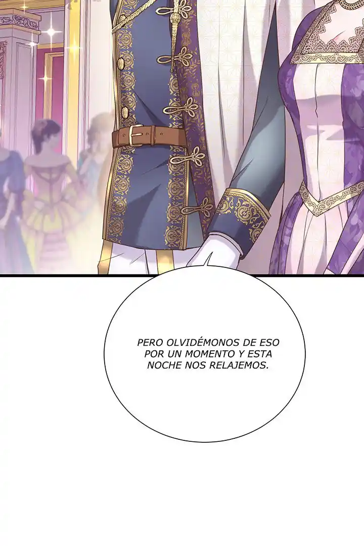 Estoy Siiendo - Capítulo 34 - Página 76 - LectorTMOo