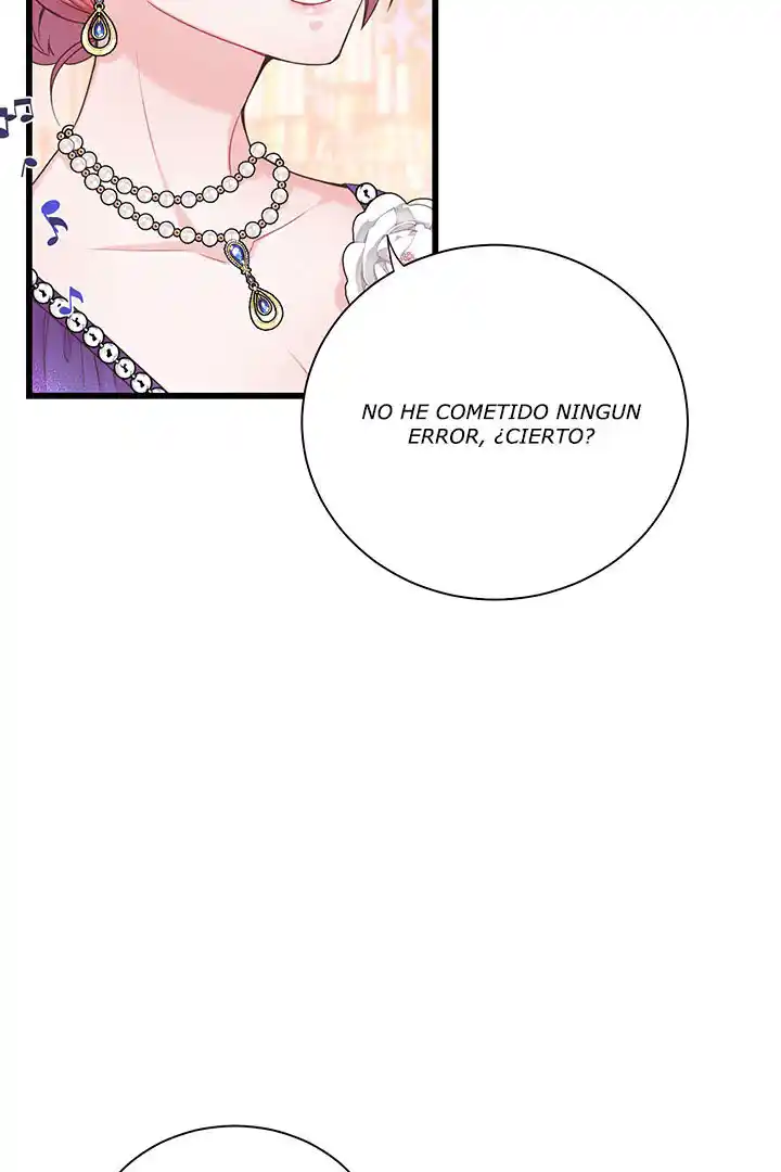 Estoy Siiendo - Capítulo 34 - Página 82 - LectorTMOo
