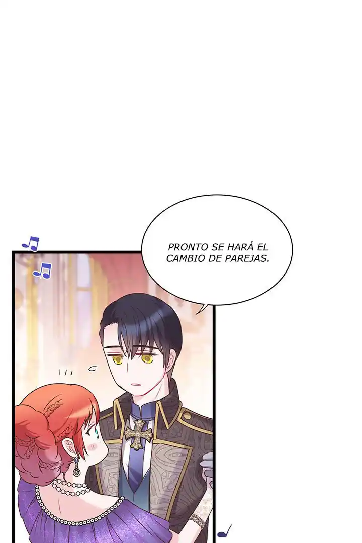 Estoy Siiendo - Capítulo 34 - Página 85 - LectorTMOo