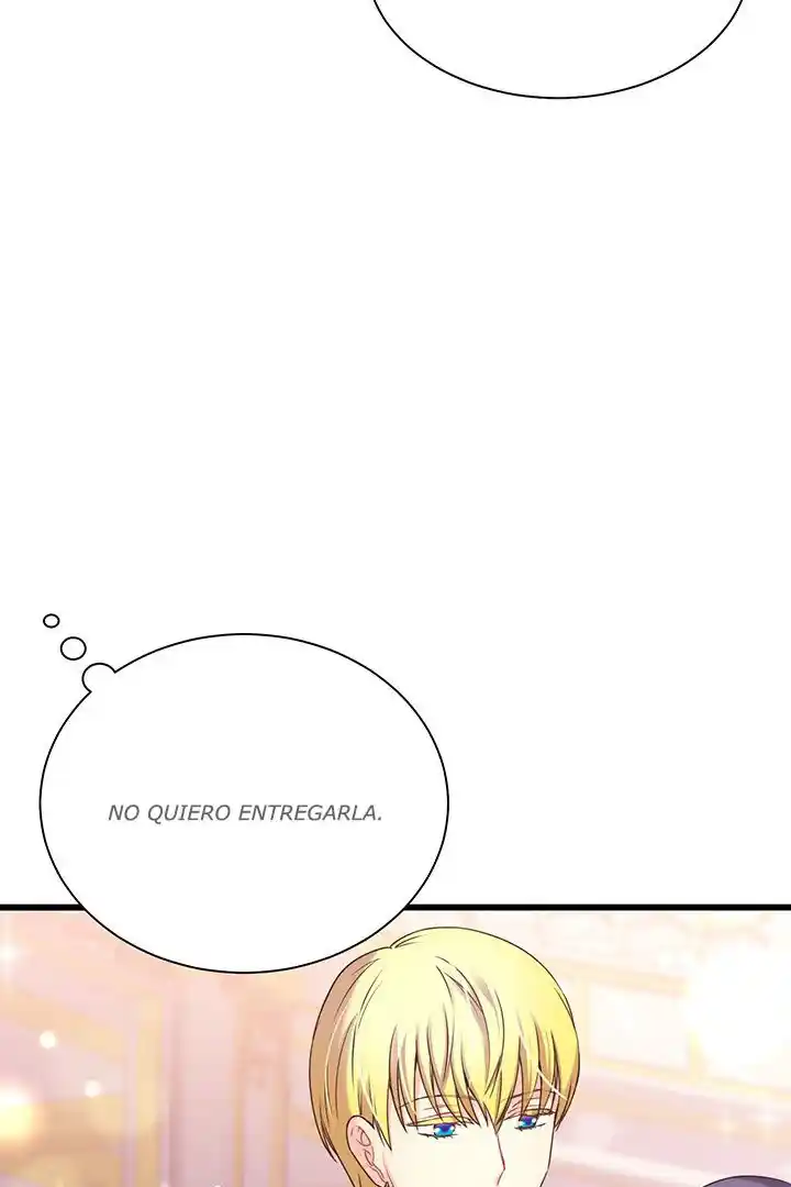Estoy Siiendo - Capítulo 34 - Página 87 - LectorTMOo