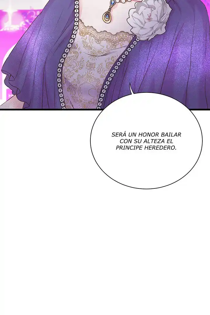 Estoy Siiendo - Capítulo 34 - Página 95 - LectorTMOo