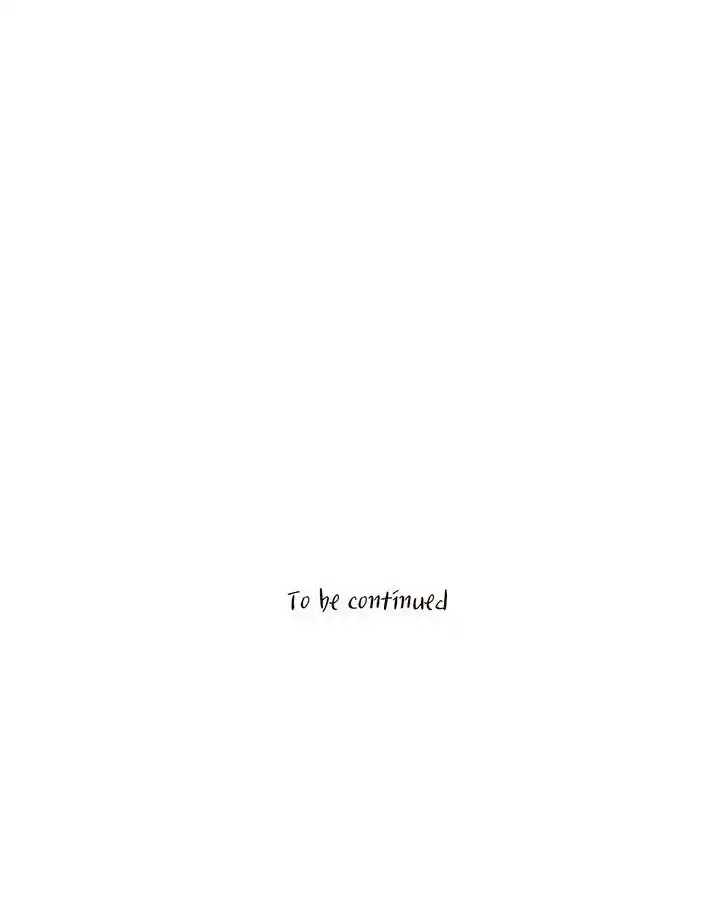 Estoy Siiendo - Capítulo 34 - Página 96 - LectorTMOo