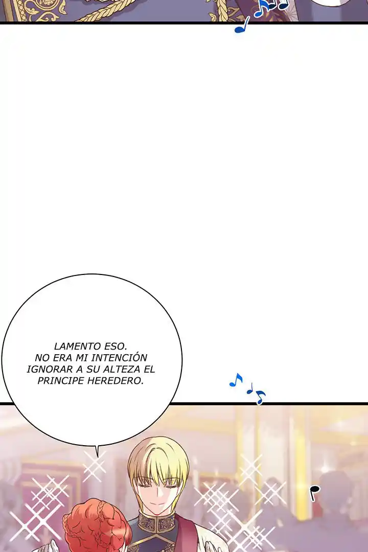 Estoy Siiendo - Capítulo 35 - Página 11 - LectorTMOo