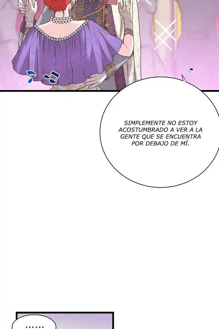Estoy Siiendo - Capítulo 35 - Página 12 - LectorTMOo