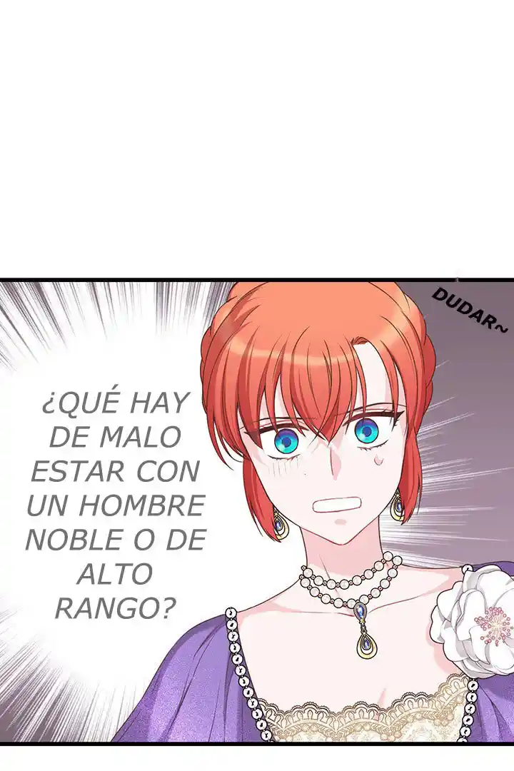 Estoy Siiendo - Capítulo 35 - Página 14 - LectorTMOo