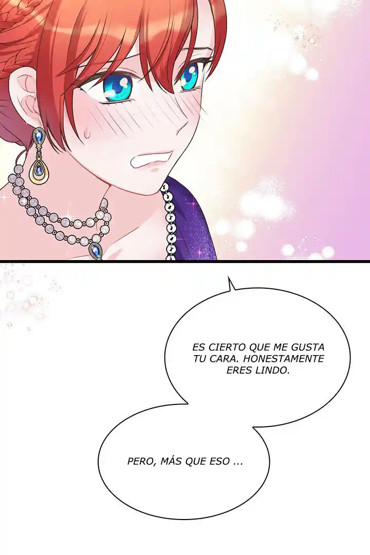 Estoy Siiendo - Capítulo 36 - Página 20 - LectorTMOo
