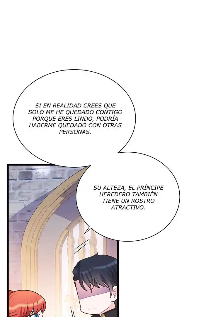 Estoy Siiendo - Capítulo 36 - Página 25 - LectorTMOo