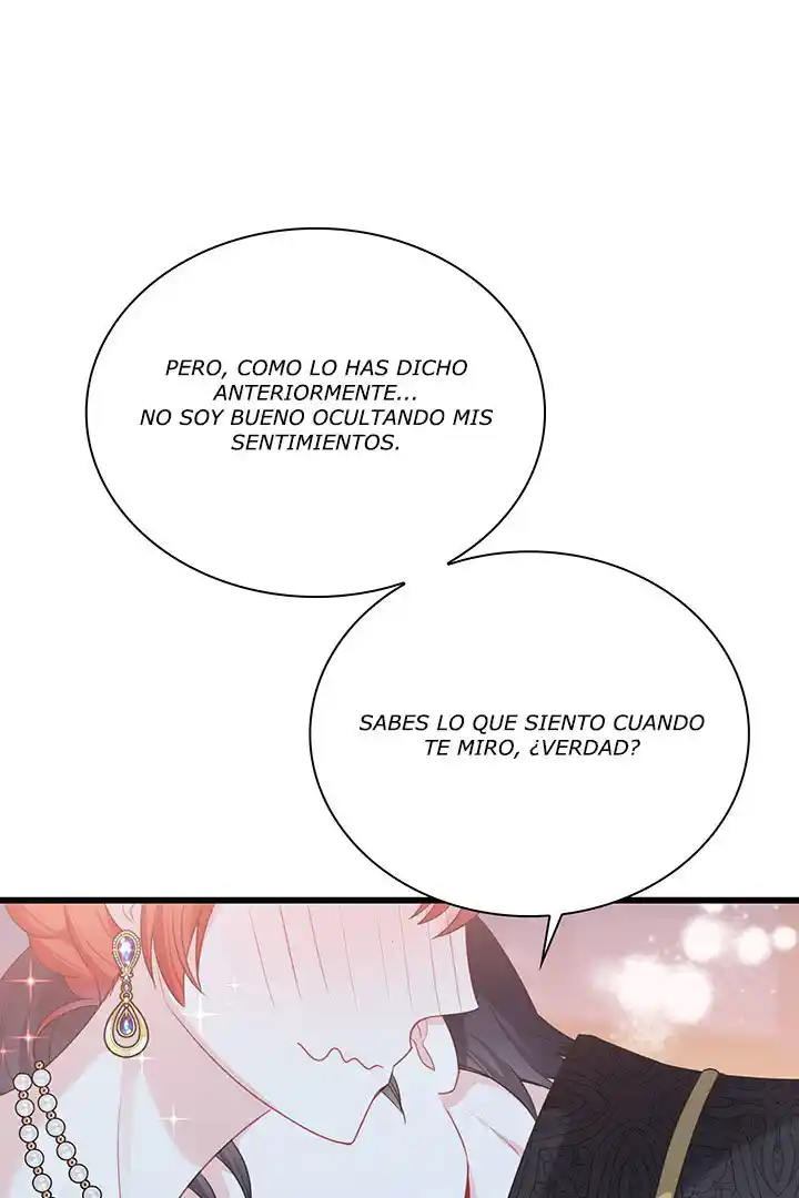 Estoy Siiendo - Capítulo 36 - Página 36 - LectorTMOo