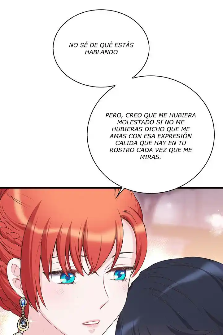 Estoy Siiendo - Capítulo 36 - Página 44 - LectorTMOo