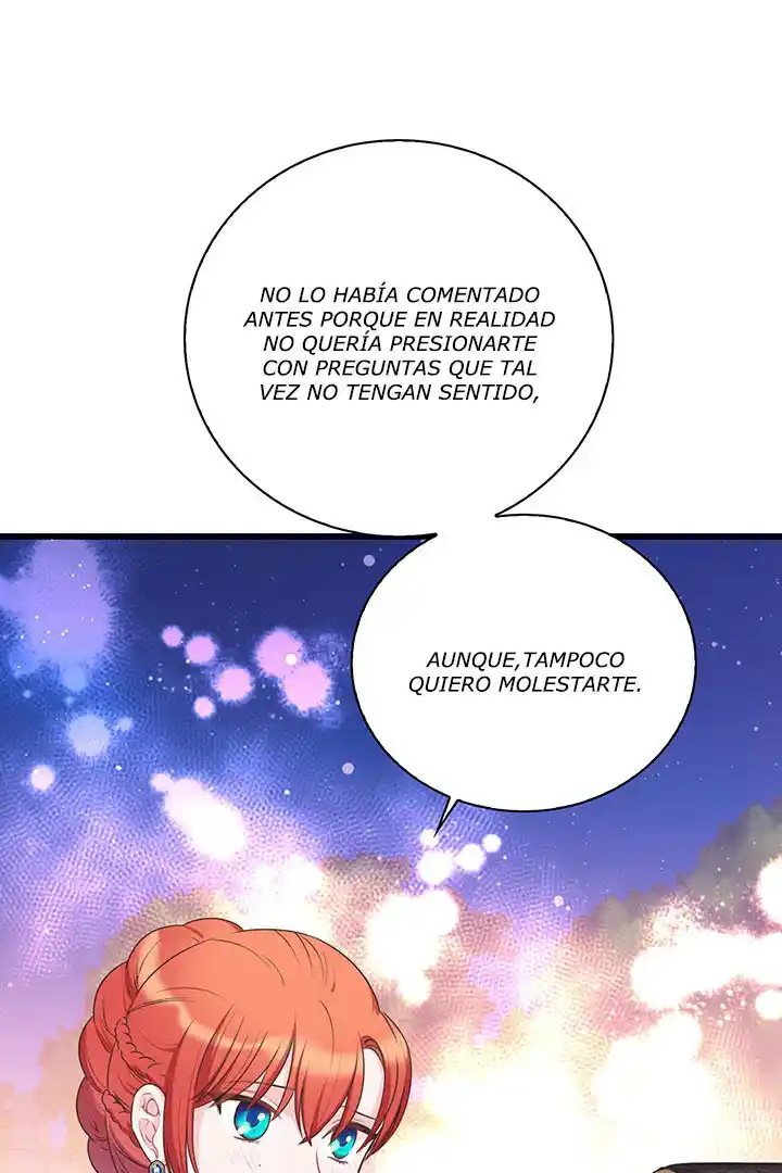 Estoy Siiendo - Capítulo 36 - Página 58 - LectorTMOo