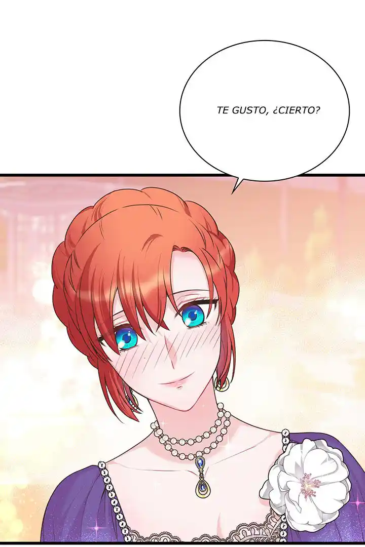 Estoy Siiendo - Capítulo 36 - Página 65 - LectorTMOo