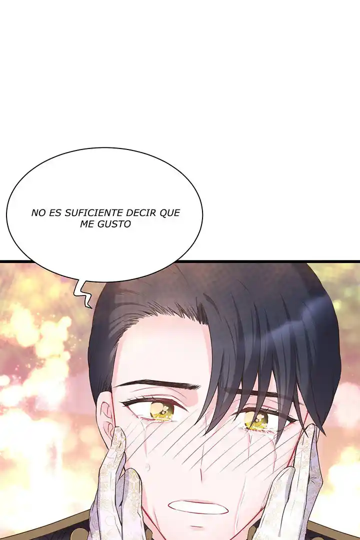 Estoy Siiendo - Capítulo 36 - Página 66 - LectorTMOo