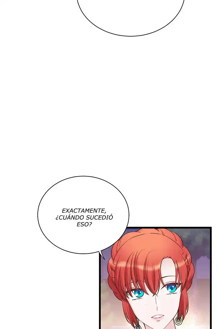 Estoy Siiendo - Capítulo 36 - Página 78 - LectorTMOo