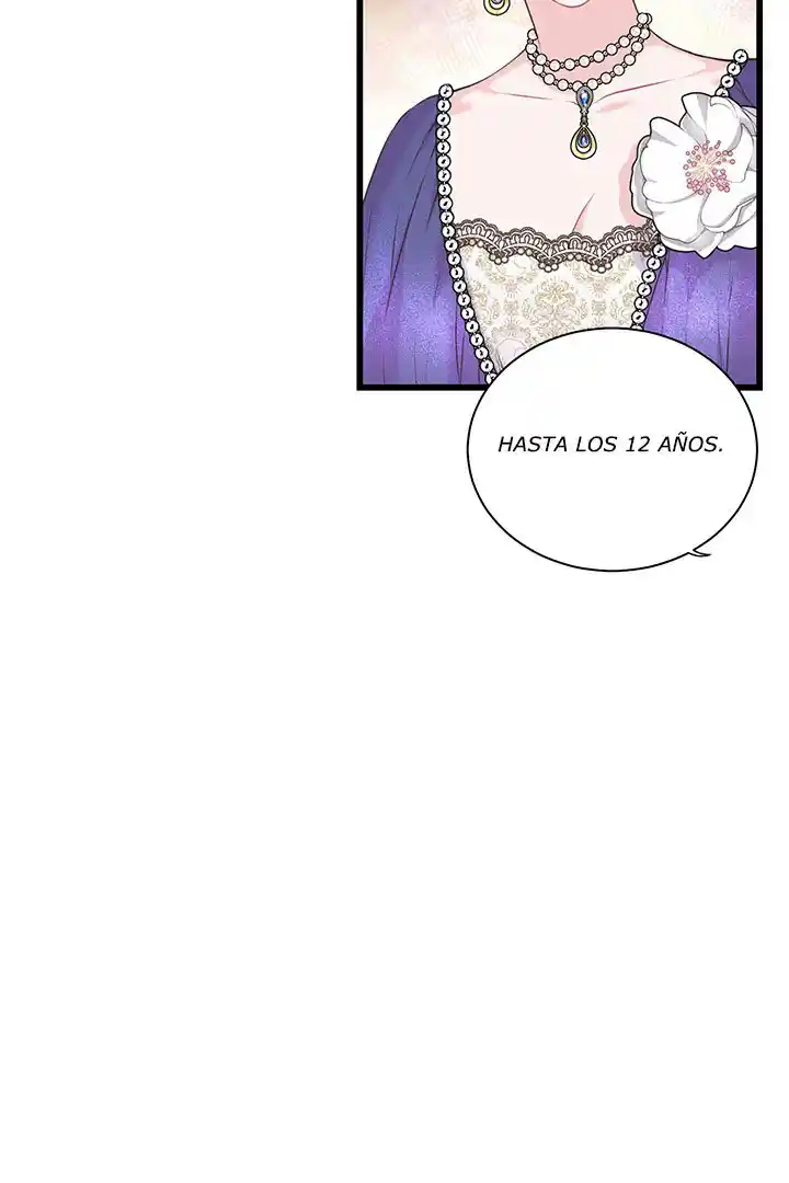 Estoy Siiendo - Capítulo 36 - Página 79 - LectorTMOo