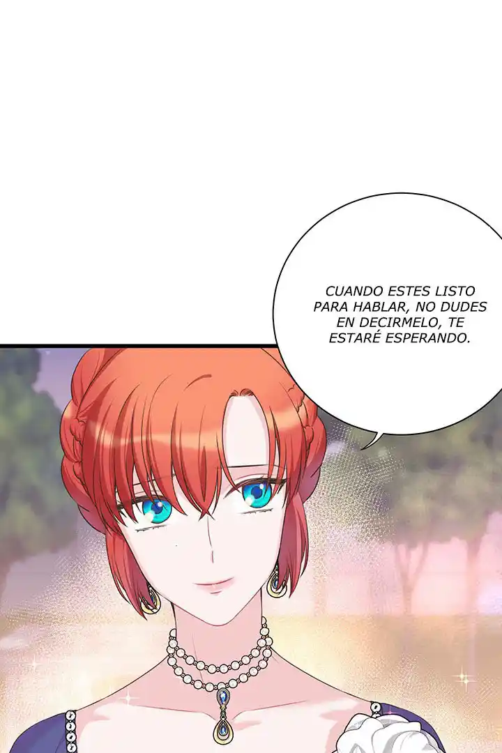 Estoy Siiendo - Capítulo 36 - Página 88 - LectorTMOo